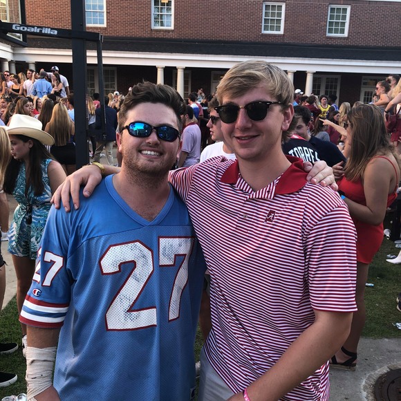 drich_1998